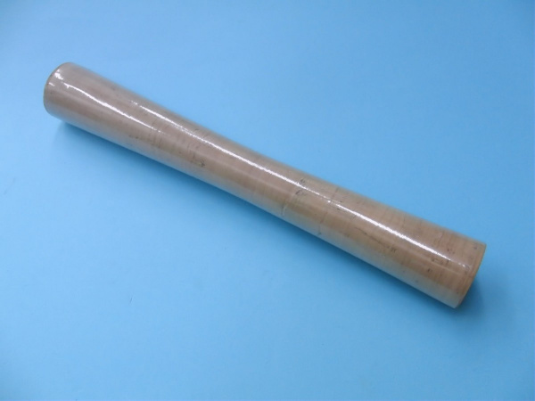 ECSR・CCSR 外径27mmリアシェイプグリップ(CCSR(コルク))